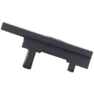 .45 ACP EXTENDED EJECTOR