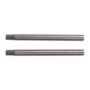 HOWA 1500 (6X1MM) GUIDE SCREWS 2/PACK