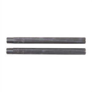REMINGTON 700 (1/4''-28) GUIDE SCREWS 2/PACK