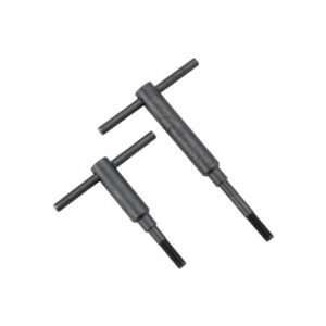 FITS ENFIELD, 1/4''-30 THREAD