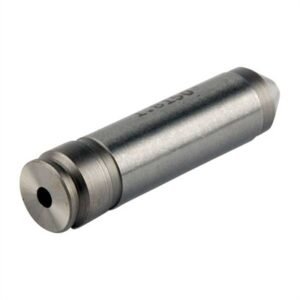 284 WINCHESTER NO-GO GAUGE HEADSPACE GAUGE STEEL