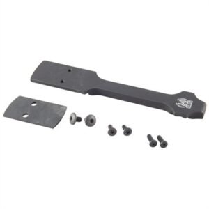 MINI RED DOT MOUNT