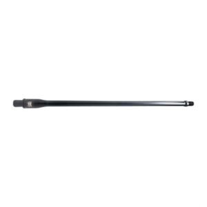 RIMFIRE 22LR 16'' 1-16 PENCIL CONTOUR SS BBL NITRIDE