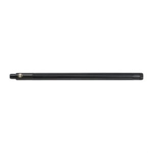 RIMFIRE 22LR 16'' 1-16 STRAIGHT FLUTED BULL CONTOUR BBL NITRD