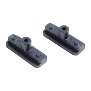 PLATFORM ADAPTER M-LOK (MTEK/HHV)