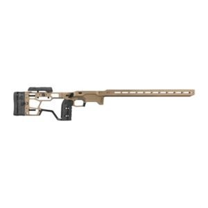 ACC ELITE CHASSIS SYSTEM FOR REMINGTON 700 SA RH FDE