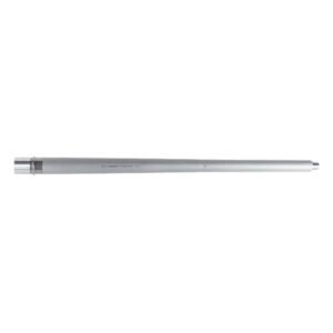 PREMIUM SERIES 6.5 CREEDMOOR 22'' 1-8 TWIST HVY RIFLE SS BBL