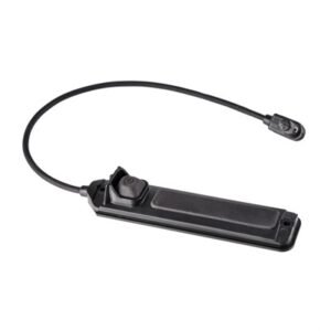 PROTAC 2.0 RAIL MOUNT LONG GUN STRAIGHT LATCHING SWITCH