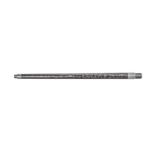 ZERMATT ORIGIN/SOLUS PRE-FIT CARB-FIBR 6 CREEDMOOR 24'' 1-7.5
