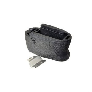 EMP FOR SMITH AND WESSON M&P SHIELD (9MM AND .40S&W)