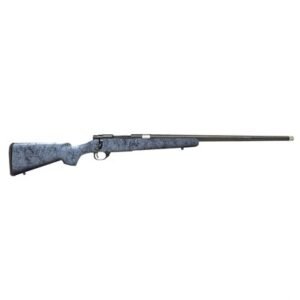 M1500 CARBON ELEVATE 6.5 CREEDMOOR 24''BBL (1)4RD MAG CARBON