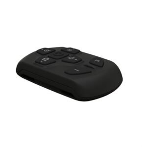 X-TRAC 5 BLUETOOTH TACTICAL REMOTE ACCESS CONTROL