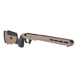 FIELD STOCK CHASSIS FOR HOWA 1500 SA RIGHT HAND FDE