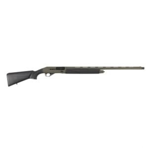 1020 G2 FIELD SPORTS 20GA 28'' BBL 4RD ODG ALL-TERRAIN BLACK