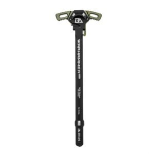 AR-15 WARHAMMER MICRO MOD2 AMBIDEXTROUS CHARGING HANDLE ODG