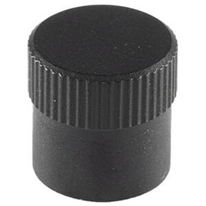 BROWNELLS RETRO 4X/COLT 4X WINDAGE CAP