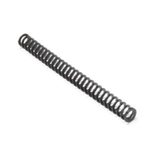 1911 COMMANDER 9MM LUGER 15# FLAT WIRE RECOIL SPRING