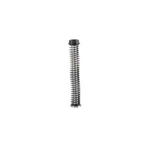 GUIDE ROD FOR GLOCK 19 GEN 4 STAINLESS STEEL