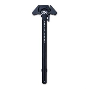 LIBERTY 5.56MM AMBI NARROW LATCH CHARGING HANDLE FOR AR-15