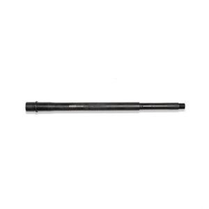 PRECISION 6MM MAX 16'' SPR PROFILE 5/8X24 THRD 1-7.5 TWIST