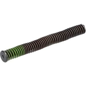 P320 FULL SIZE 357 SIG/40 S&W/45 ACP RECOIL SPRING ASSEMBLY