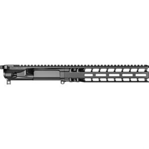 MODEL 1 UPPER & HANDGUARD SET - 10'' - BLACK