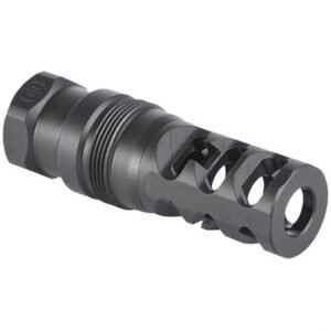 FRC FLAT 3-PORT 223 CAL 1/2-28 THRD COMPENSATOR FOR 13.8''BBL