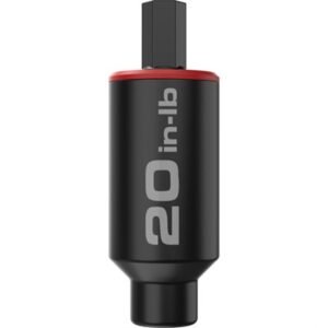 SMART-TORQ FIXED LIMITER - 20 INCH-LB