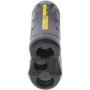 CL600 5X LASER RANGEFINDER