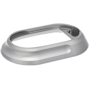 MAGWELL FOR S&W M&P 2.0 FULL SIZE GRAY