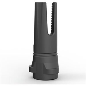 SCORCH 30 CALIBER 3-PRONG FLASH HDR FOR BREEK-LOK 3QD 5/8X24