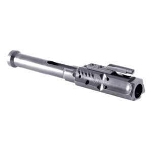 JP .308 LOW MASS BOLT CARRIER WITH QPQ