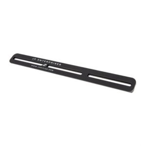 15'' ARCA SWISS HANDGUARD ADAPTER
