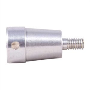 LEWIS LEAD REMOVER REPLACEMENT CONE TIP, 44/45 CALIBER