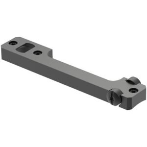 STANDARD BASE BROWNING A-BOLT RH-SA 1-PC MATTE