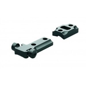 STD BROWNING AB3 RVF 2-PC MATTE