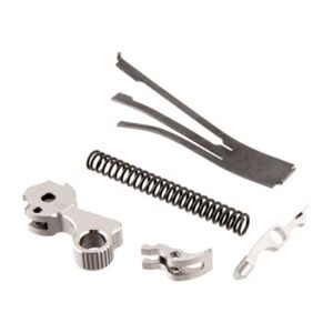 SPEED DEMON II ACTION KIT-3LB PULL