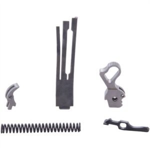 PRO MATCH TRIGGER JOB