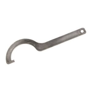 FOREARM WRENCH AR-15