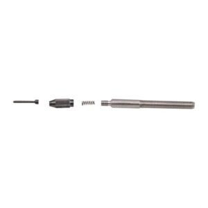 POW'R PUNCH DECAP ROD ASSEMBLY