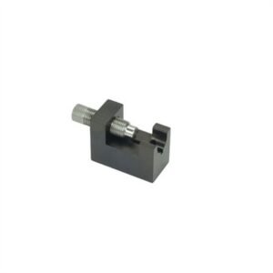 AR-15 BOLT VISE