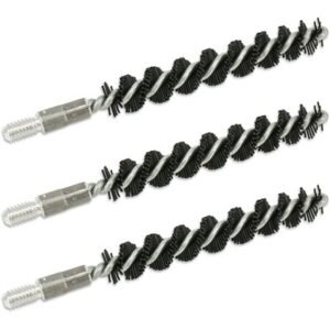 7MM NYLON BORE BRUSH 3/PACK