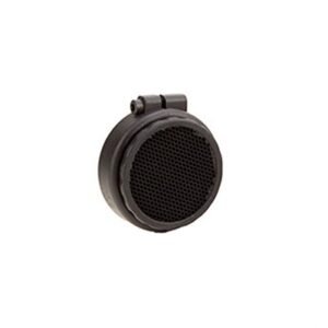 MRO ANTI REFLECTION DEVICE