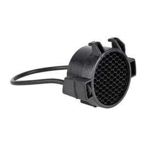 TENEBRAEX KILLFLASH ANTI-REFLECTION DEVICE 3.5X35 LED ACOG