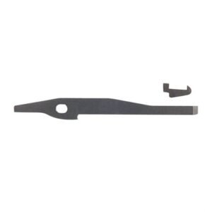 10/22~ BOLT TUNE UP KIT