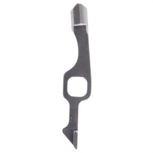 BULLET PROOF DISCONNECTOR