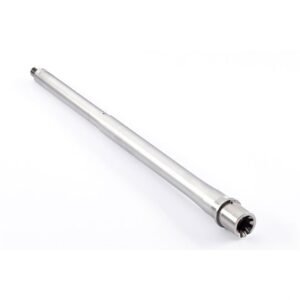 RECON BARREL 5.56 16IN ROUND INTERMEDIATE GAS