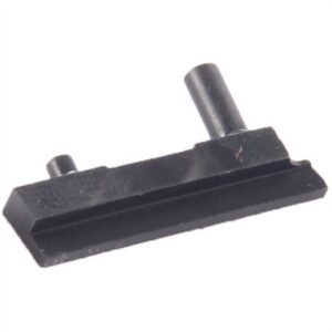 .45 EXTENDED EJECTOR