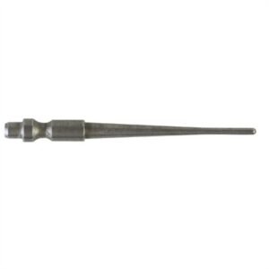 .45 ACP FIRING PIN