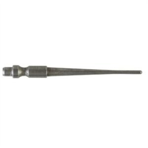 .38/9MM FIRING PIN